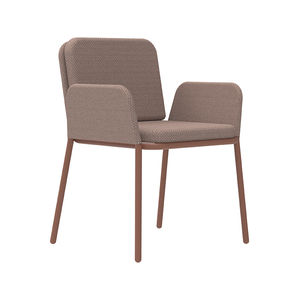 contemporary chair