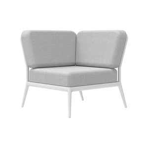 modular sofa