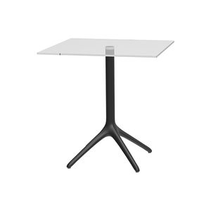contemporary table