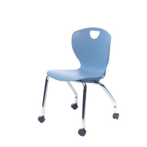 contemporary chair