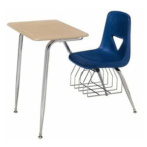 contemporary table and chair set