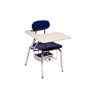 contemporary table and chair set