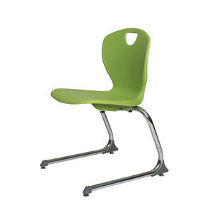 contemporary chair