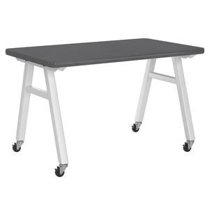 contemporary table