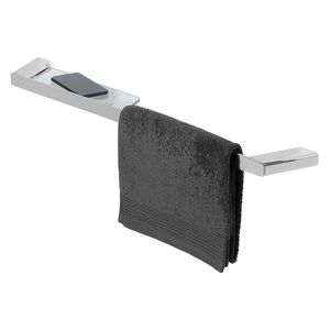 wall-mounted shelves