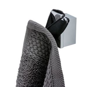 contemporary coat hook