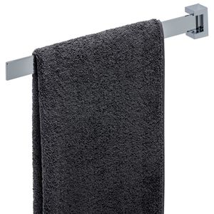 1-bar towel rack 1