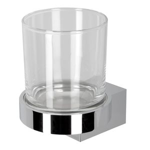 commercial toothbrush holder