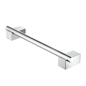 metal grab rail