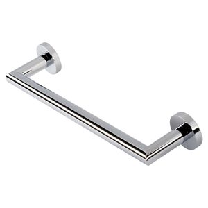 inox grab rail