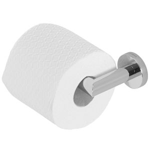 wall-mounted toilet roll holder 1
