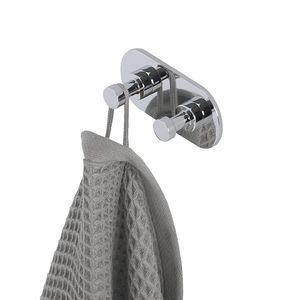 contemporary coat hook