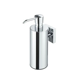 hotel soap dispenser