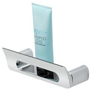 rectangular shower basket 1