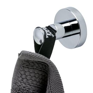 contemporary robe hook 1