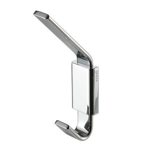 contemporary robe hook