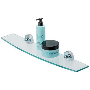 wall shelves