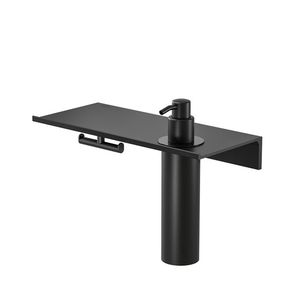 modular shelves