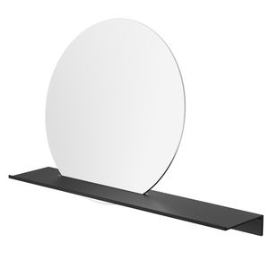wall-mounted shelf 1