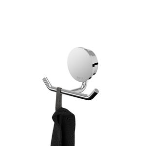 contemporary robe hook