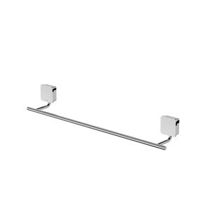 1-bar towel rack
