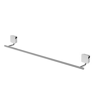 1-bar towel rack