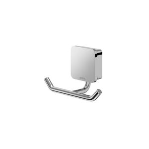 contemporary robe hook