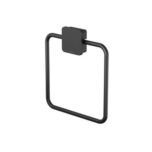 towel ring