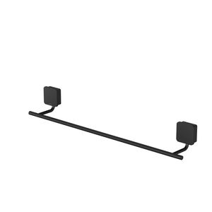 1-bar towel rack