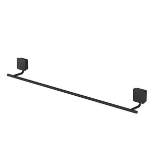 1-bar towel rack