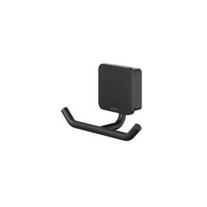 contemporary robe hook