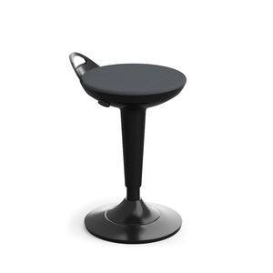 contemporary bar stool