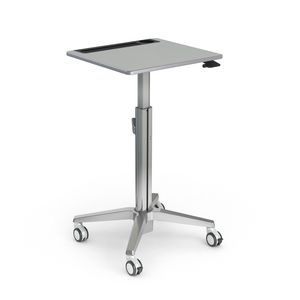 contemporary work table