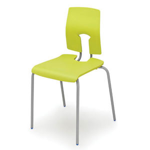 contemporary chair