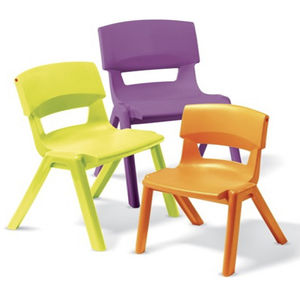contemporary chair 1