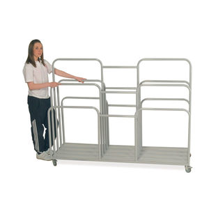 transport trolley