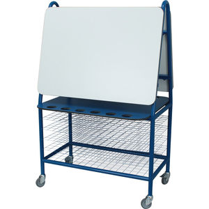 white board