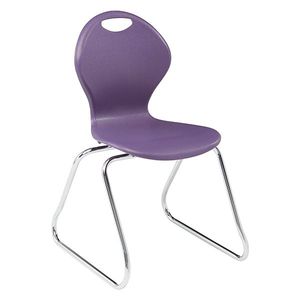 school chair