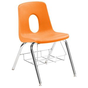 traditional chair