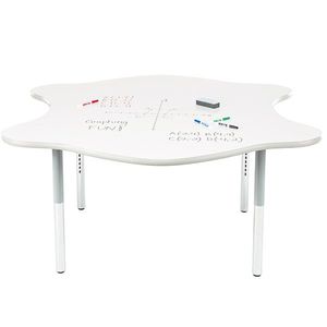 school table