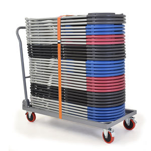 chair trolley