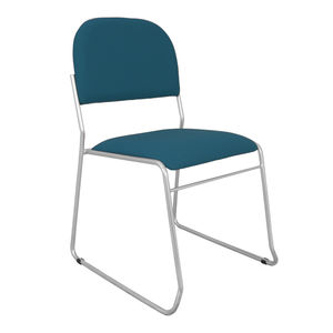 contemporary chair 1