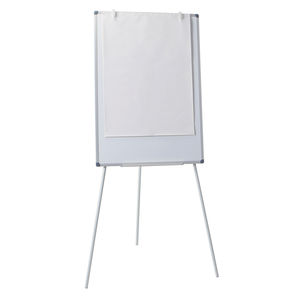 Magnetic board, White board - All architecture and design manufacturers ...