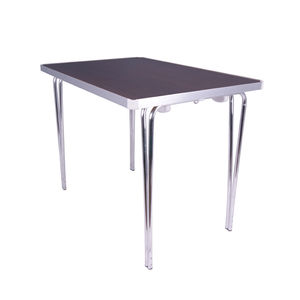 contemporary table