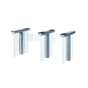 access control speed gate 1