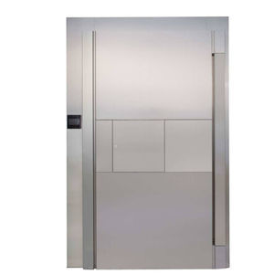 reinforced lock door 1