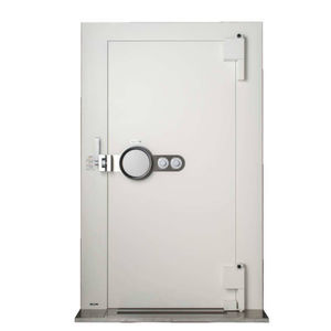 reinforced lock door 1
