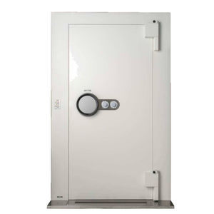 interior door 1