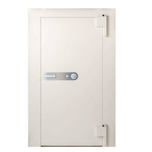 reinforced lock door 1