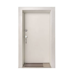 reinforced lock door 1